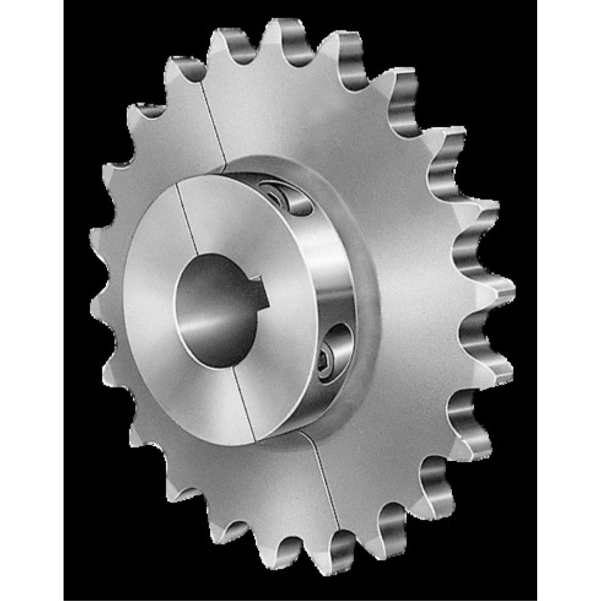 Conveyor Roller Chain Sprockets